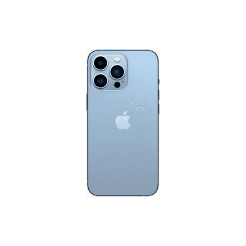 Apple iphone 13 Promax 1tb hire Accord equips